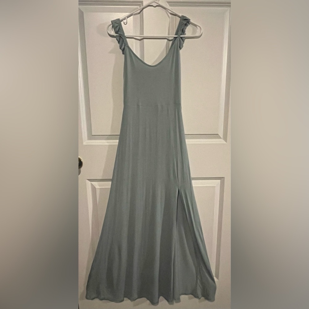 Forever 21 Maxi Dress - Size Small